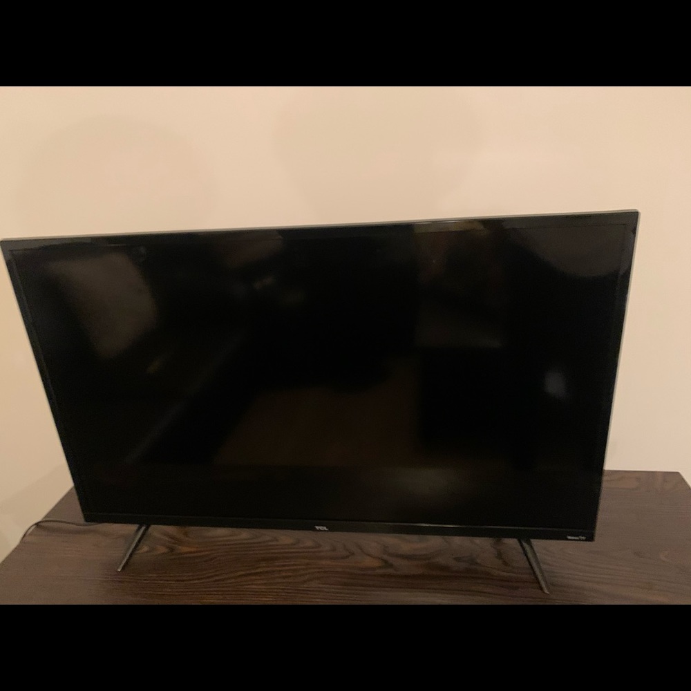 Roku TV